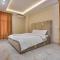 Newsome Suites