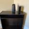 Quaint 1BR-1BA - Laundry & Backyard - Carondelet