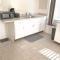 Quaint 1BR-1BA - Laundry & Backyard - Carondelet