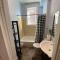 Quaint 1BR-1BA - Laundry & Backyard - Carondelet
