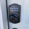 Quaint 1BR-1BA - Laundry & Backyard - Carondelet