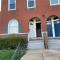 Quaint 1BR-1BA - Laundry & Backyard - Carondelet