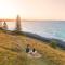 BIG4 Tasman Holiday Parks - Ballina