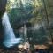 BIG4 Tasman Holiday Parks - Ballina