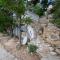 Apartments by the sea Vidalici, Pag - 6519