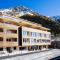 Aktiv Hotel Edelweiss