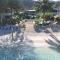 Aroa Beachside Resort