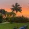 Aroa Beachside Resort