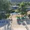 Aroa Beachside Resort