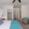 Luxury Apt.- New King Bed, Free Parking, Gym, Pool - مدينة سولت ليك