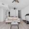 UNCW-Wrightsville Beach-Private Apartment - Wilmington
