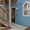 UNCW-Wrightsville Beach-Private Apartment - Wilmington