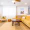 Joshua Tree West Casa - Hot Tub, Stargazing Dome, King Bed, Level 2 EV - Joshua Tree