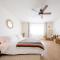 Joshua Tree West Casa - Hot Tub, Stargazing Dome, King Bed, Level 2 EV - Joshua Tree