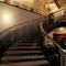 Hotel du Vin Bristol