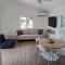 Cape Hillsborough Nature Tourist Park