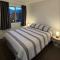 Hepburn Haven Retreat