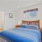 Hepburn Haven Retreat