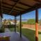 Hepburn Haven Retreat