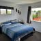 Hepburn Haven Retreat