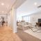 Pinehurst - Close to Zoo & Golf Club, Pet Friendly