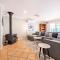 Pinehurst - Close to Zoo & Golf Club, Pet Friendly