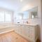 Pinehurst - Close to Zoo & Golf Club, Pet Friendly