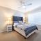 Pinehurst - Close to Zoo & Golf Club, Pet Friendly