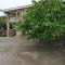 Apartments with a parking space Kastel Stari, Kastela - 21827