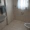 Apartments with a parking space Kastel Stari, Kastela - 21827