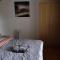 Apartments with a parking space Kastel Stari, Kastela - 21827