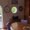 Apartments with a parking space Kastel Stari, Kastela - 21827