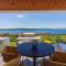 Holiday home in Crikvenica 45026 - 茨里克韦尼察