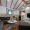 Family friendly house with a swimming pool Duge Njive, Zagora - 22311