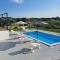 Family friendly house with a swimming pool Visnjan, Central Istria - Sredisnja Istra - 22837 - Višnjan