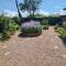 Casa Del Mar- King Bed - Patio -Railyard - 3BR