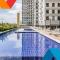 Apartamento Mobiliado Luxuoso em Osasco - أوساسكو