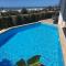 Luxury Villa Jack Beach Resort Ocean Oasis View Panoramic - 卡萨布兰卡