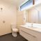 Te Anau Top 10 Holiday Park and Motels