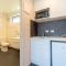 Te Anau Top 10 Holiday Park and Motels
