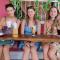 mamacita cafe house