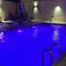 Moonrise Villa VIP Midelt