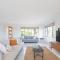 Dreamtime Beach Retreat - 4 Bedroom with Ocean View