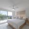 Dreamtime Beach Retreat - 4 Bedroom with Ocean View - 福斯特