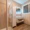 Te Anau Top 10 Holiday Park and Motels