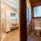 Te Anau Top 10 Holiday Park and Motels