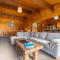 Te Anau Top 10 Holiday Park and Motels