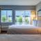 The Inn & Suites Omaha Near Zoo - أوماها The Inn & Suites Omaha Near Zoo - أوماها