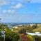 Brand New 3 Bed 2 Bath with Sea Views
