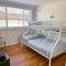 Beachside Apartment Blackwoods Beach